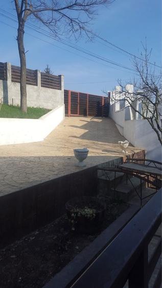 Casa de vanzare ! - 2
