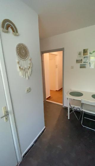 Militari Politehnica - 6