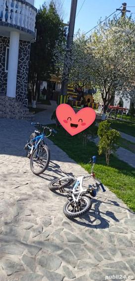 Casa aproape de Promenada Mall Brestei str Buzaului! - 11