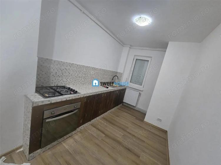 Apartament cu doua camere Tudor Vladimirescu - 6