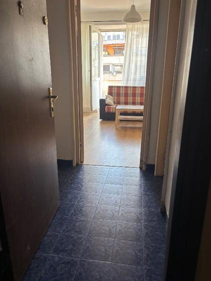 Proprietar, Vasile Lascar 33, bloc consolidat (plus camera de serviciu) - 3