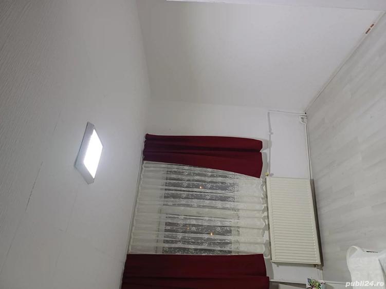 vand garsoniera Ideala pentru locuit sau investi?ie (chirie AirBnb). - 2