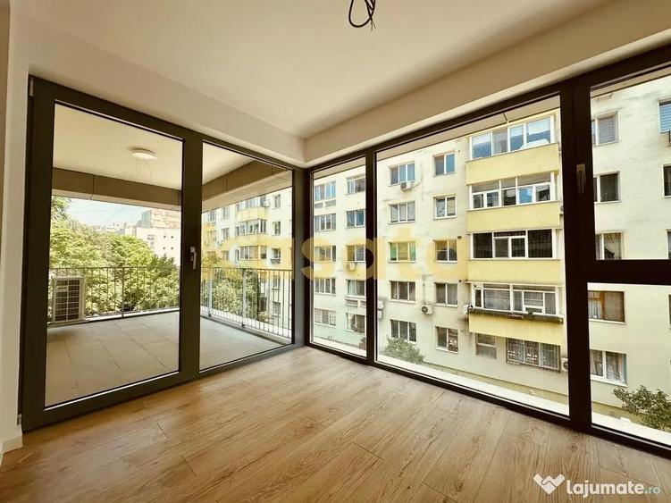 OPORTUNITATE | APARTAMENT 2 CAMERE |PARCUL CIRCULUI |BLOC... - 2