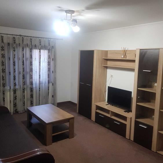 Apartament 2 camere de inchiriat, Fagaras str.Titu Pertia - 3