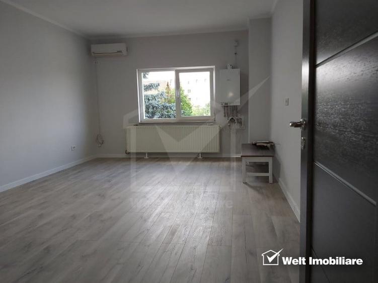 Birouri 180mp cu 3 parcari, zona de case Gheorgheni - 6