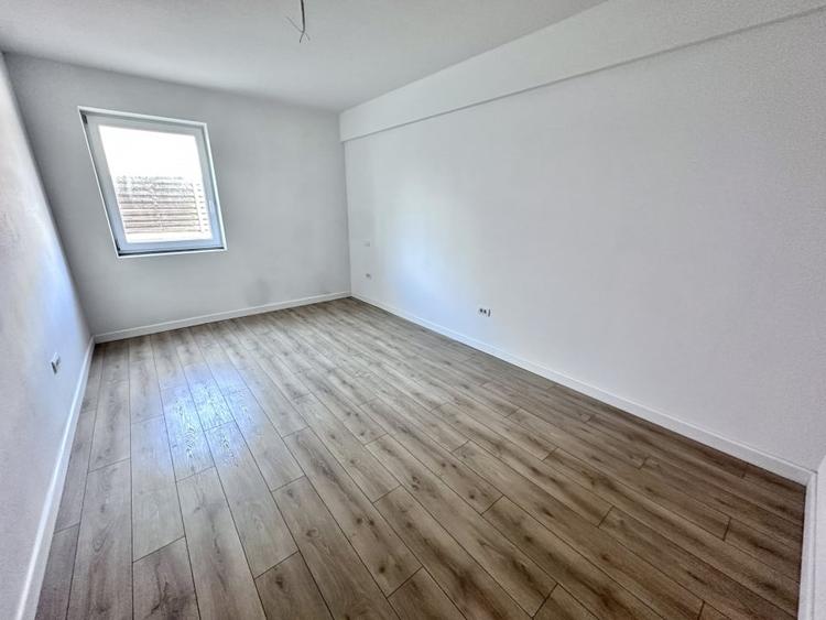OKAZIE ! Apartament 3 camere I BLOC NOU I 72 MP I Alba Iulia I Balcon | Parcare - 1