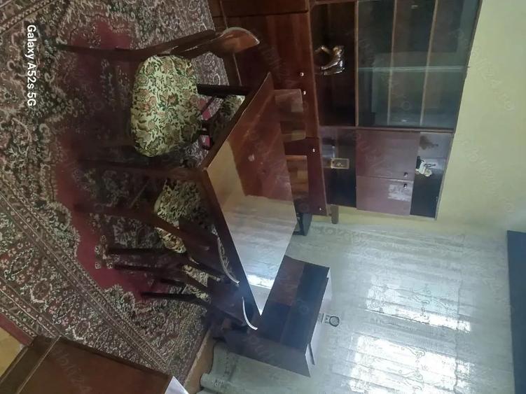 Vand ap.2cam.M19, Gala?i - 7