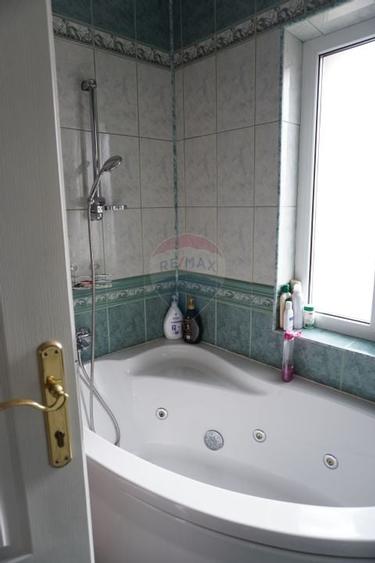 Casă de vânzare, Moisei - 9