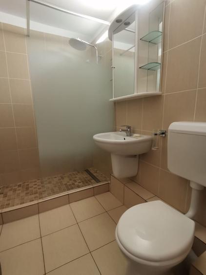 Apartament 2 camere  Aviatiei, loc parcare - 17