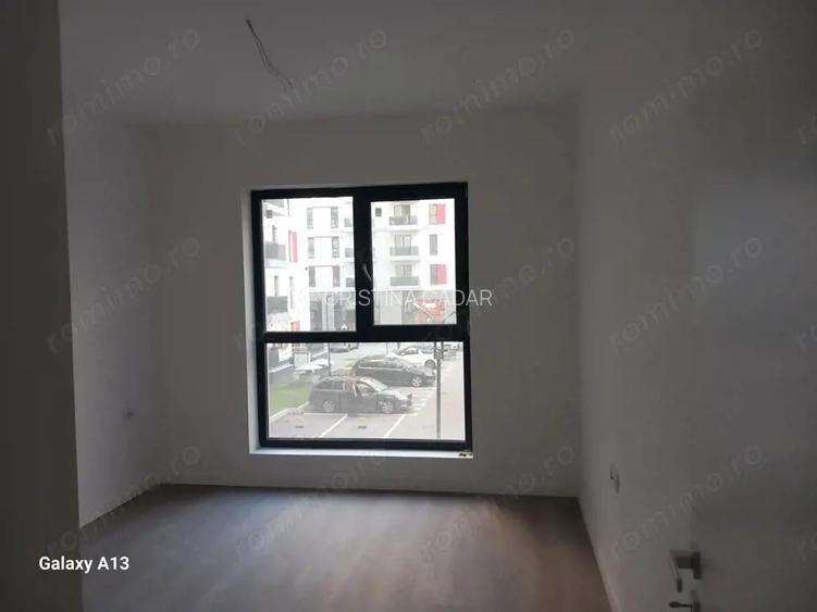 BRASADAS vinde ap 2 cam 2025 etaj 1/11 EXIGENT faza 5.