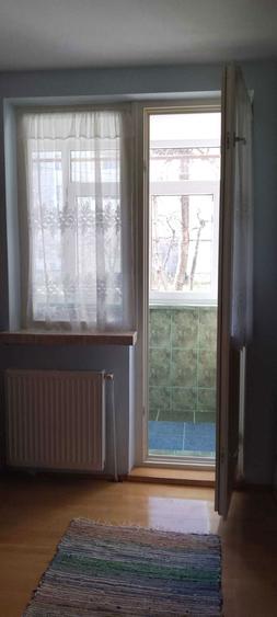 Apartament 3 camere Precista - 7