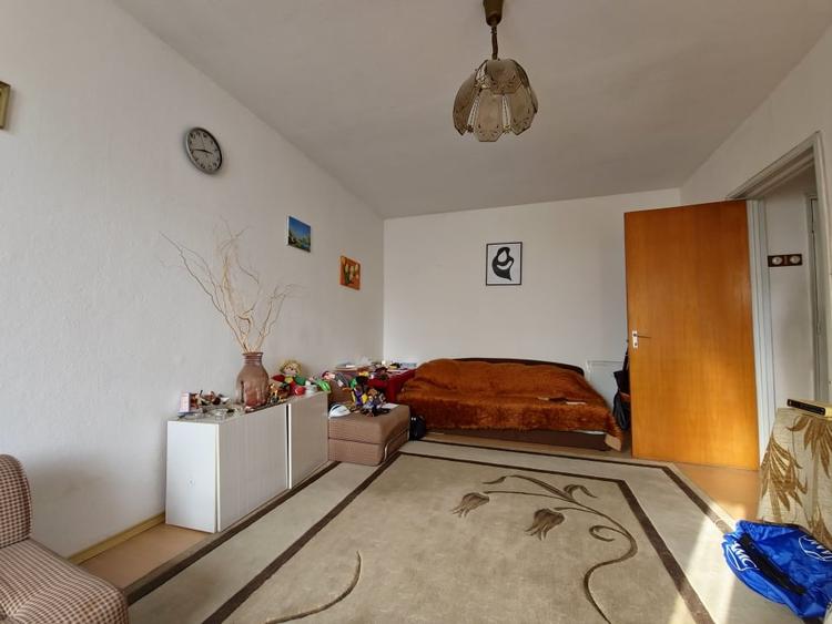 Garsoniera la 3 min. de Parcul Tineretului si 7  de M. Tineretului/Timpuri Noi - 1