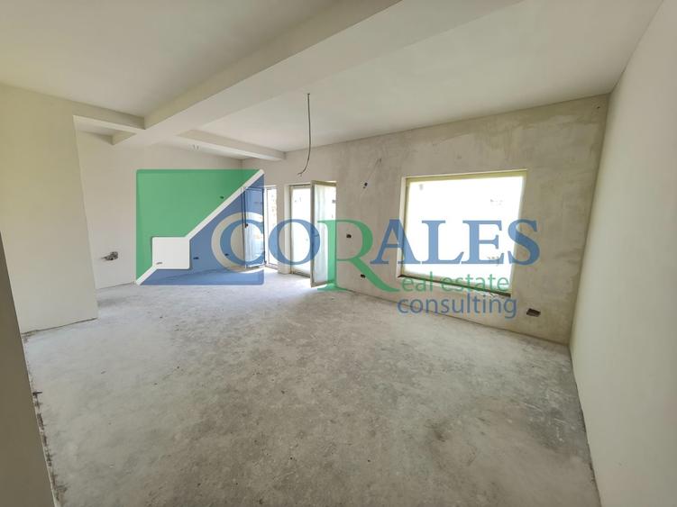 Finisaje la Alegere! Acces rapid centura! La Cheie! - 2