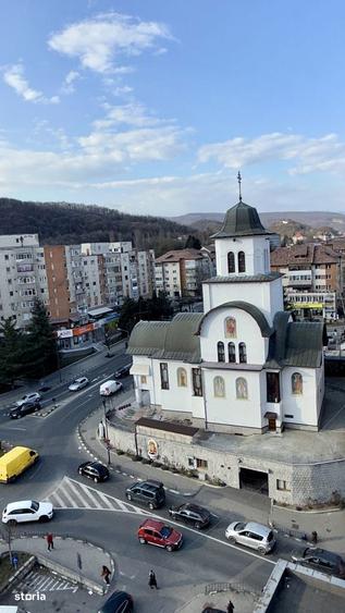 2 camere Complex Nord vis-a-vis Biserica Sfin?ii Petru ?i Pavel - 2