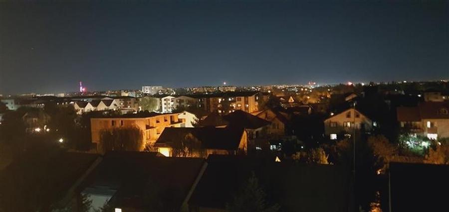 Particular, 88 mp din care 40 mp terase, penthouse, 4/4, 2023, Mega Image, deose - 6