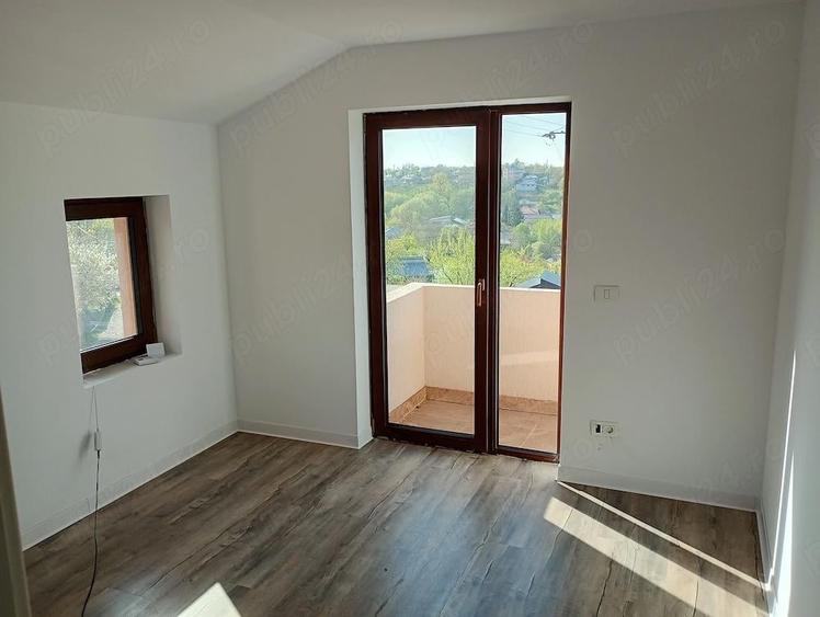 Casa de vanzare Bacau, Magura - 7