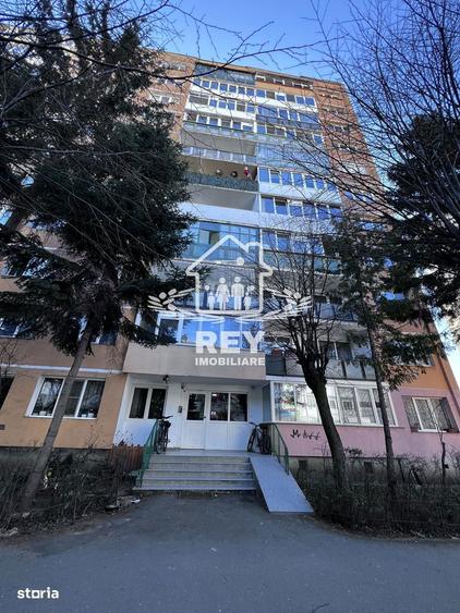Apartament 27 Martie EVENIMENT OPEN HOUSE cu vanzare | Str. O?tirii - 10