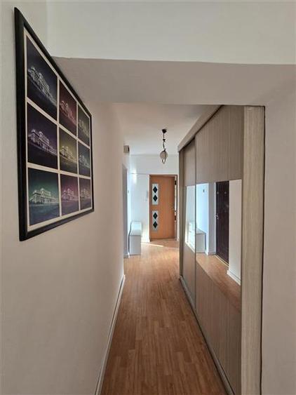 Berceni- Romprim Apartament 2 camere, Comision 0% - 5