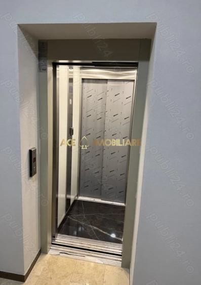 2 Camere de inchiriat | Aparatorii Patriei | Metrou | Parcare - 6