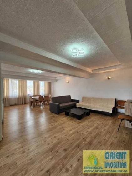 Coiciu, vila cu spatiu P+1+M de vanzare - 1