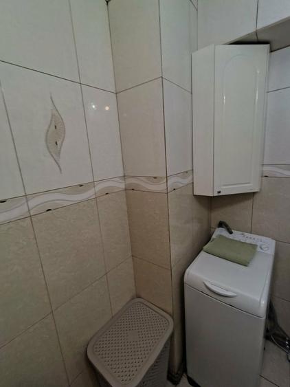 Apartament ultracentral, 3 camere ! - 6