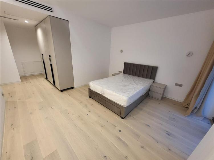 3 camere | Aviatorilor | duplex | 147 mp | 3 bai | imobil boutique - 11