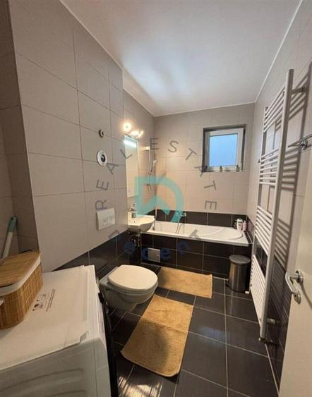 Apartament 2 camere Avangarden, Brasov - 5