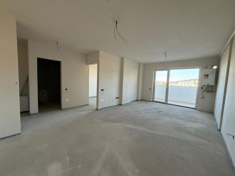 Apartament modern 2 camere direct Proprietar - 6