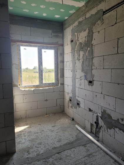 Cladire comerciala in Lumina cu 4350 mp teren - 17