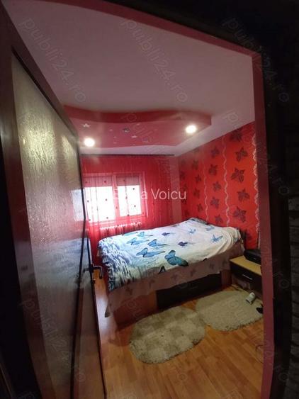 Apartament de vanzare Apartament de vanzare