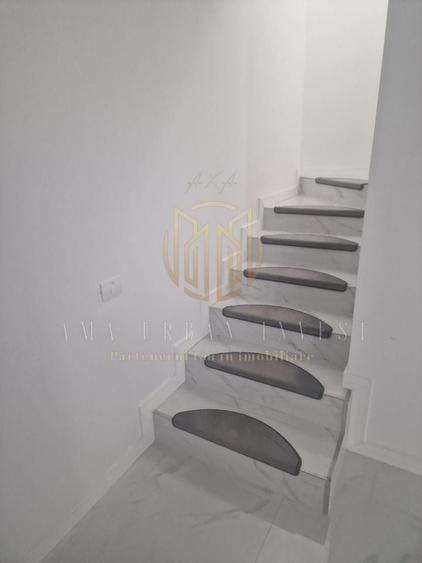 Casă Nouă (2024) | Centru Comuna Berceni | Mobilată & Utilată Premium - 14