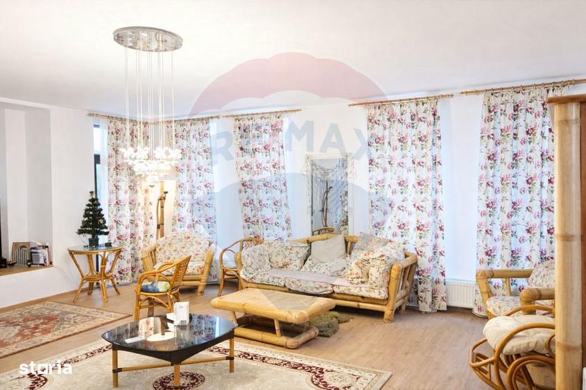 Vila in Eden Forest | loc. Gulia, Dambovita - 5