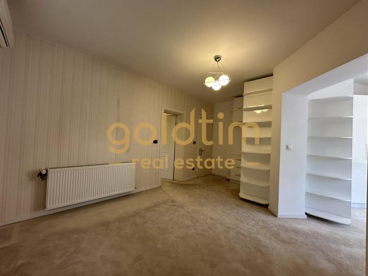 BANEASA RESIDENTIAL PARK/IANCU NICOLAE/SUPERBA/SAUNA/CURTE GENEROASA - 14