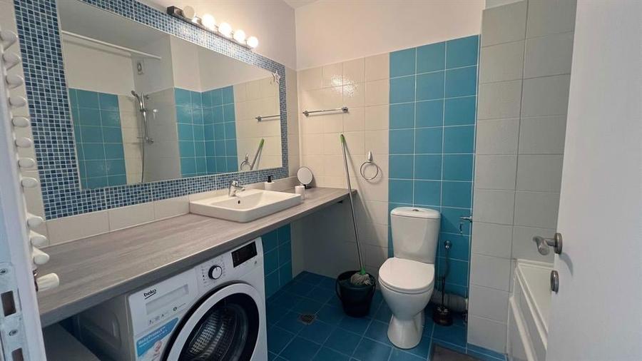 Apartament 2 camere Circului Tower - Stefan cel Mare - 4