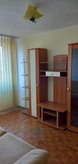 Apartament 2 camere confort 1 Hipodrom etaj 3 Liber - 5