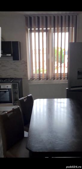 inchiriez ap 3cam - 6