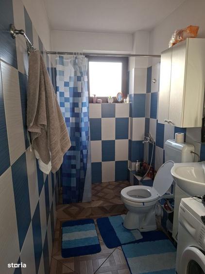 Ultracentral, ap. 2cam., dec., et.2, 55000e - 8