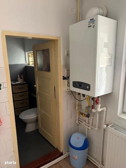 2 Case Cu Teren - Tomis II - 5