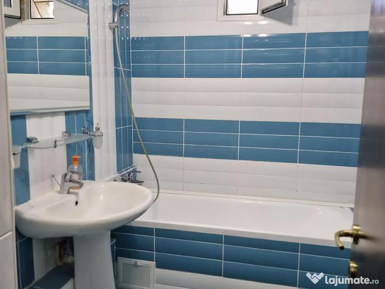 Inchiriere apartament Aviatiei 2 camere - 8