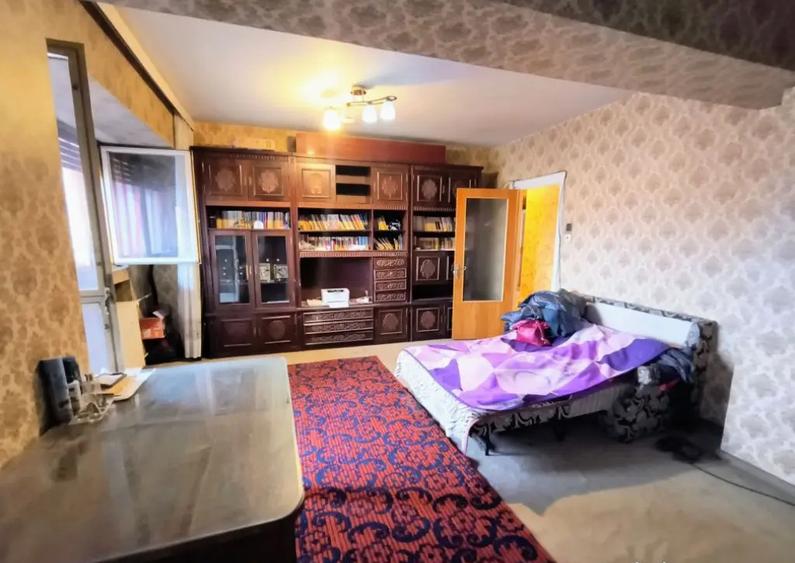 Apartament 4 camere Iancului - 3