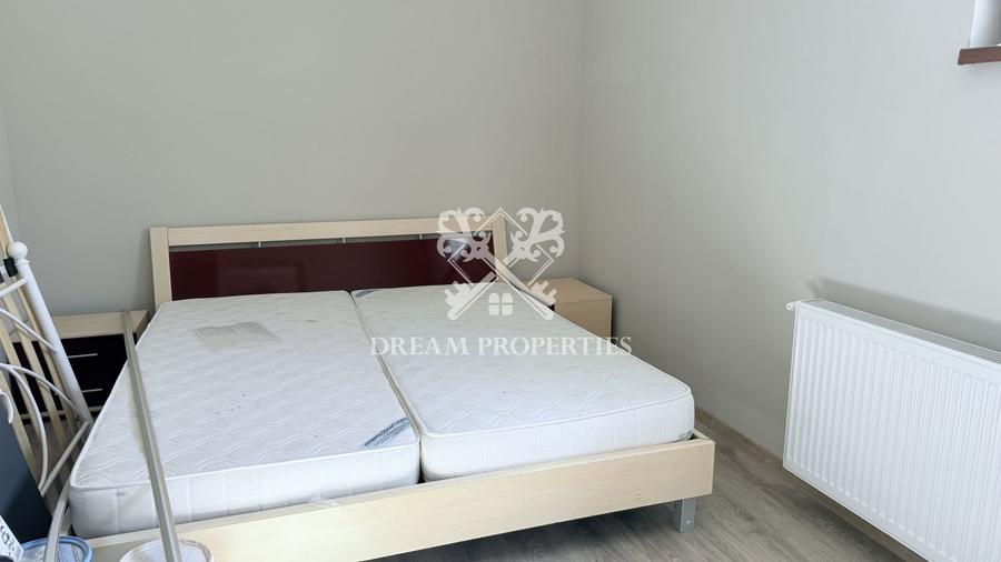 Casa individuala de inchiriat, 240 mp, teren 300 mp, zona Sannicoara - 15