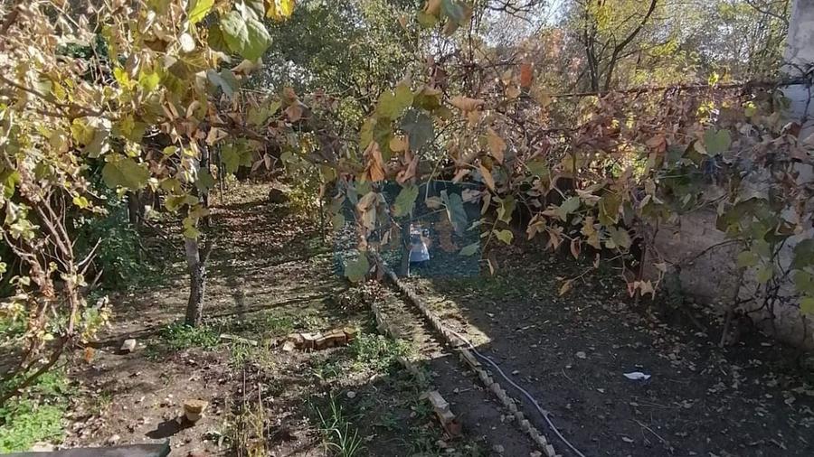 Casă cu grădină zona centrală Turda, comision 0%. !!!! - 13