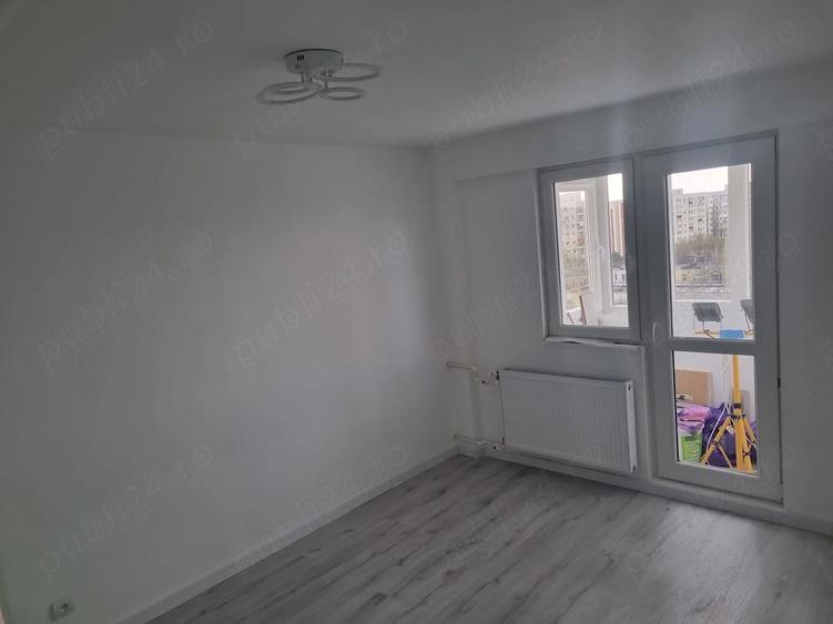 Apartament 2 camere Brancoveanu | Etaj 10 10 | Balcon | Bloc reabilitat | Fara Agentie - 2
