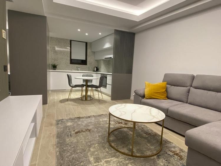 Apartament 2 camere premium  Herastrau -Grigore Gafencu - 5