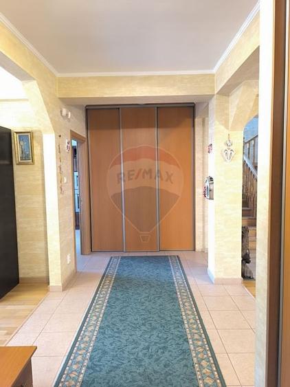 Vilă de vanzare Buna ziua - 7