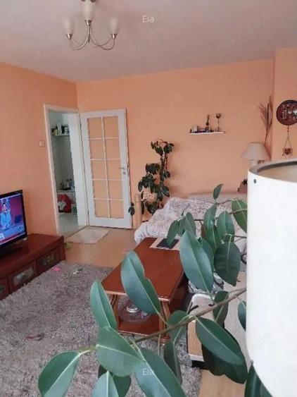 Apartament 2 camere Gara - 8