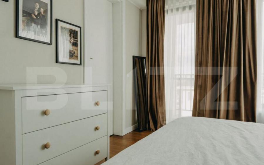 Casa PREMIUM complet utilata, cu ciubar, semineu ?i panouri - 2