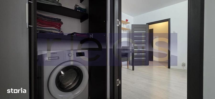 VANZARE 2 CAMERE SEMIDECOMANDAT -TIMPURI NOI - 6
