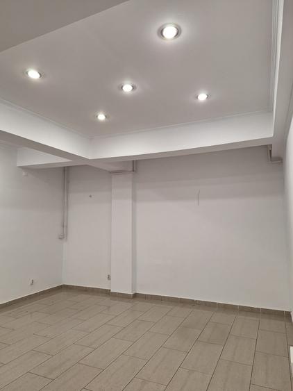 Zona Piata Romana duplex 5 camere - 4