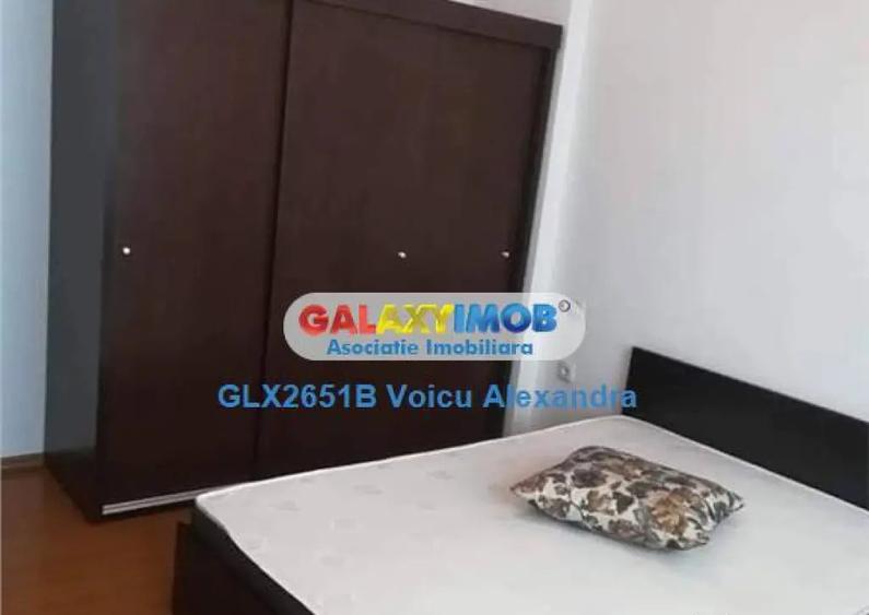 Garsoniera Bloc Nou - Berceni - Dimitrie Leonida - Amurgului - 1